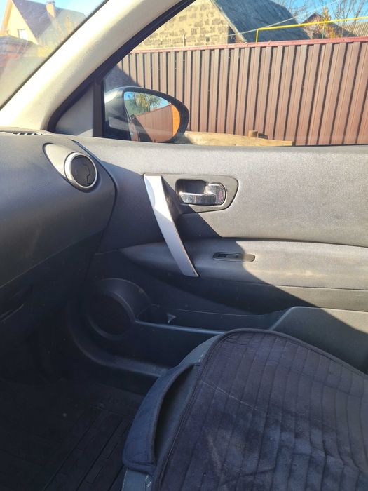 Легковий автомобіль