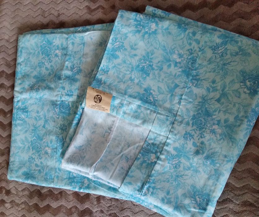 пододеяльник детский 147см*125см