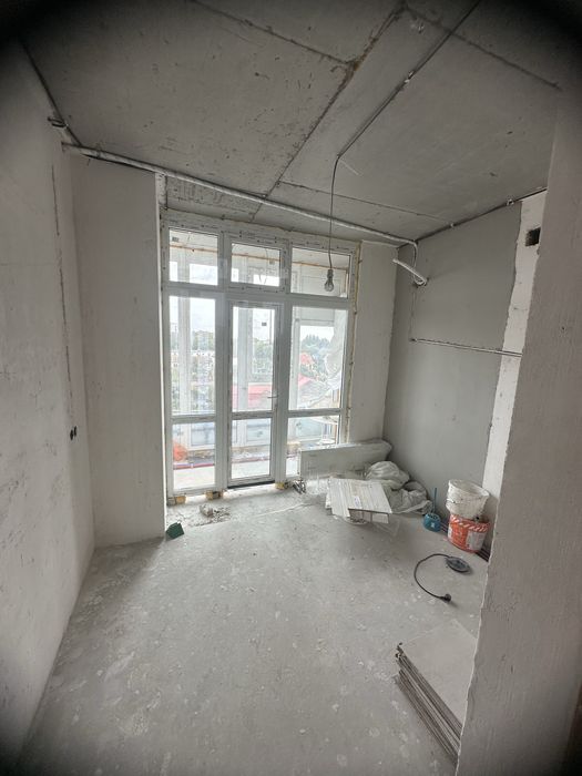 2-комнатная квартира по адресу (площадь 65 м²) - Atlanta.ua - фото 7