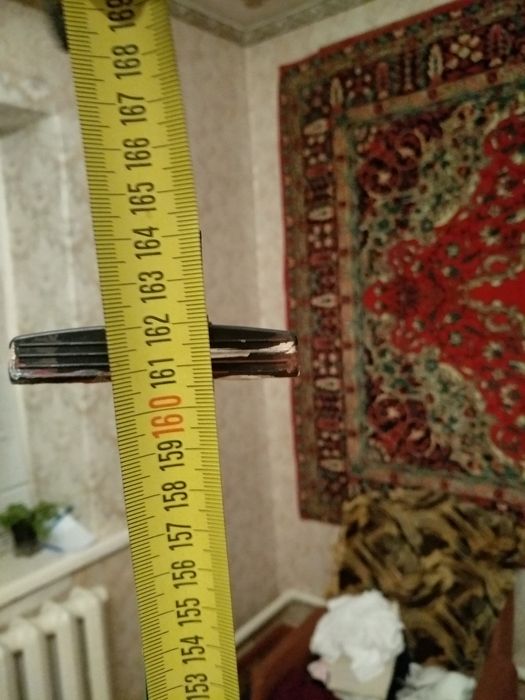 Продаю штатив 160см