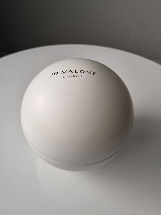 Jo Malone  набір парфумів