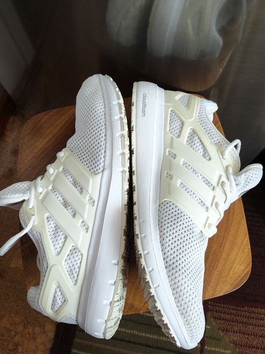 Чоловічі кросівки,, Adidas,, Cloudfoam 44 розмір