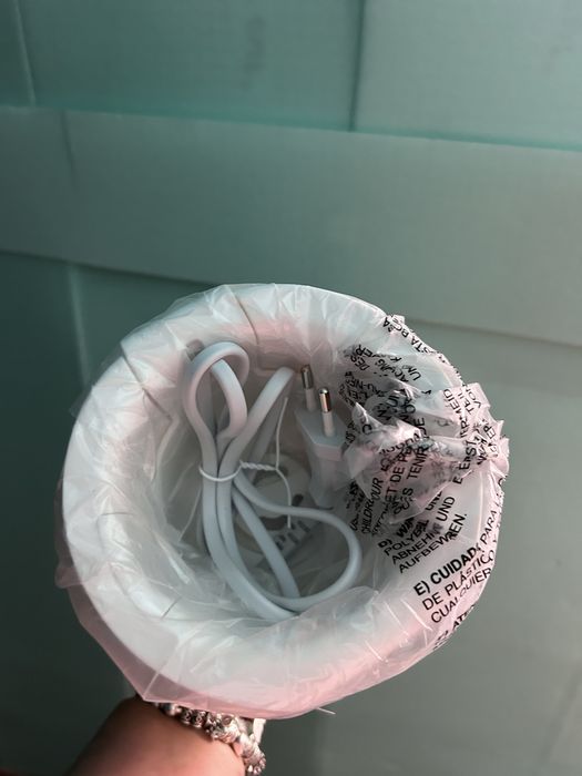 Aquecedor de biberão