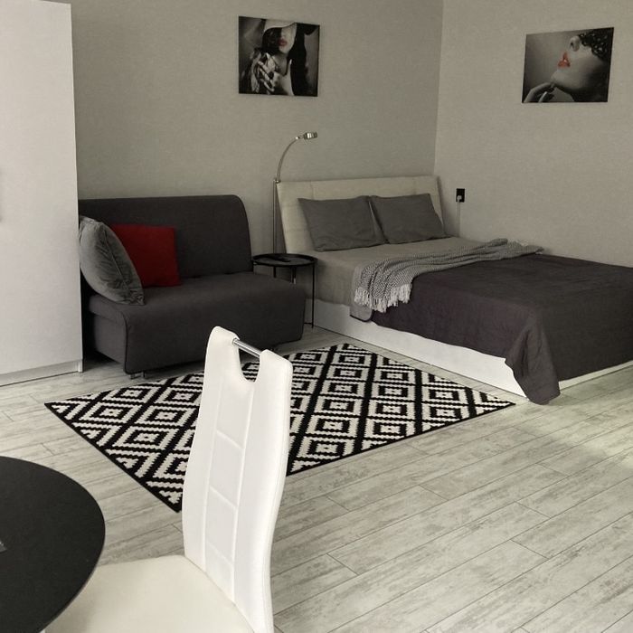 Сдам 1 ком Центр 16 больница. Пассаж.  Даффи. Вокзал. Госпиталь