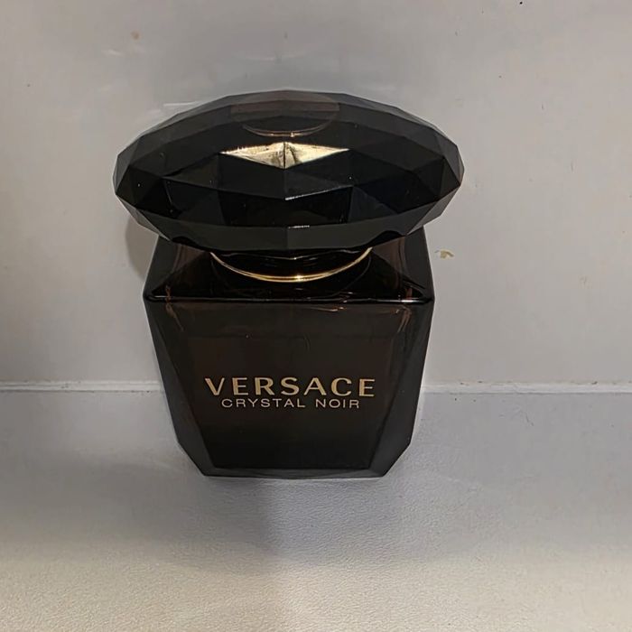 Versace Crystal Noir Woda Toaletowa 30ml