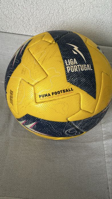 Bola liga 25/26