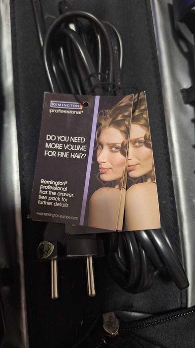 Remington Model no. AS1201