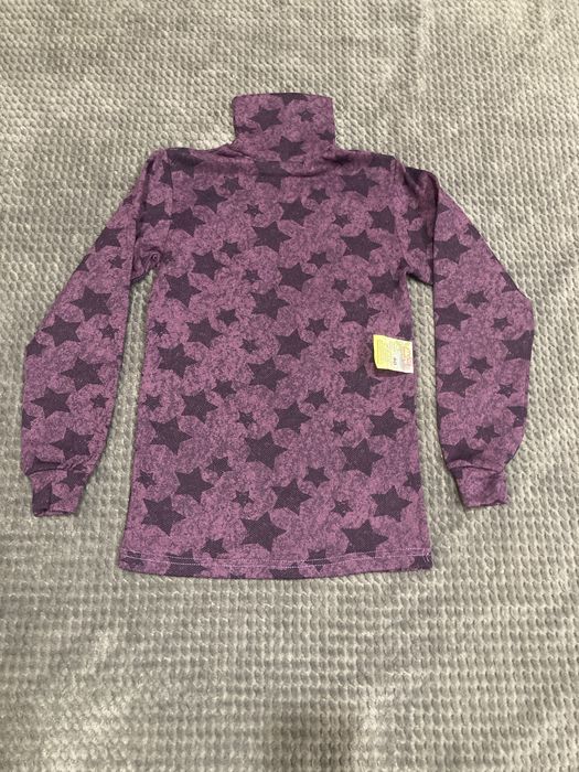 Водолазка, гольф, гольф начос, водолазка начос, теплий гольф