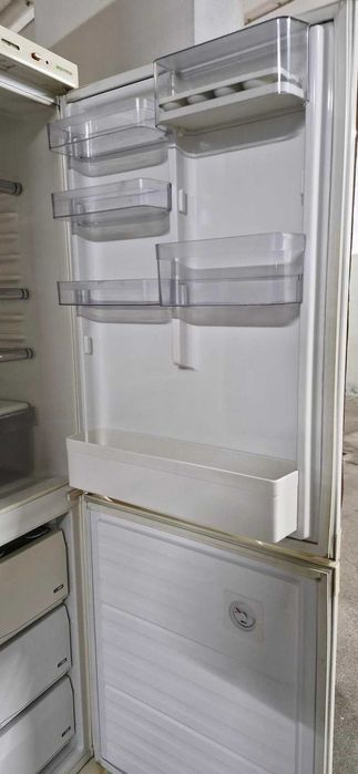 Frigorífico / Combinado Balay