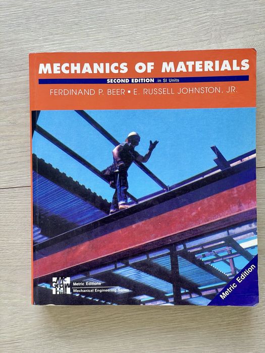 Lote de livros de Engenharia