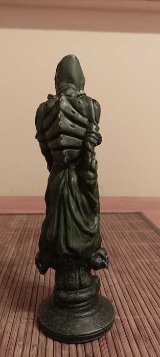 Figurka Torment Tides of Numenera