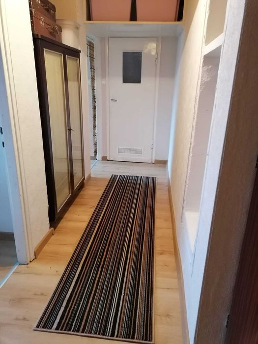 Apartment in Zielona Góra, Osiedle Winnica, Stare Miasto - Widok 3