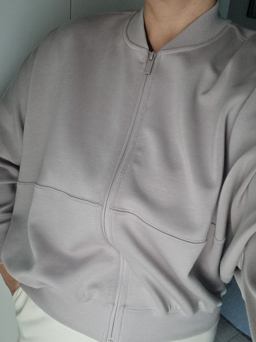 Бомбер Calzedonia, M-L