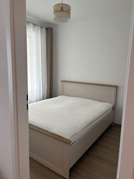 Zdjęcie 6