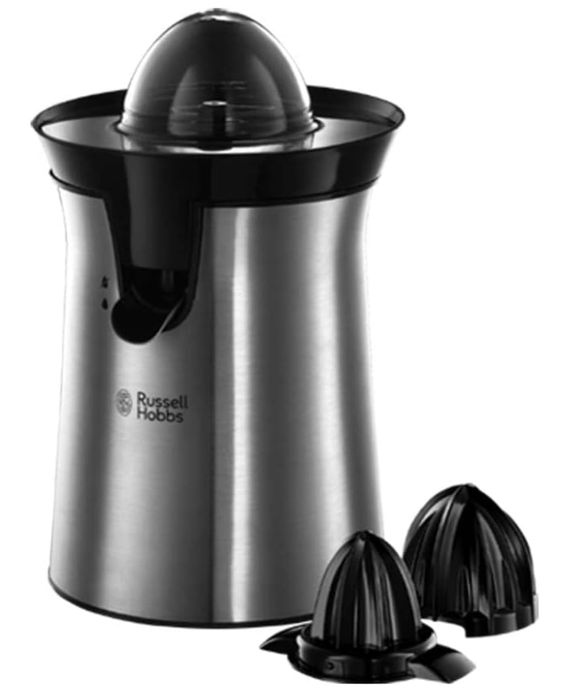 Russell Hobbs Classics Wyciskarka do cytrusów, moc 60W