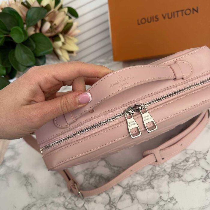 Женская сумочка Louis Vuitton