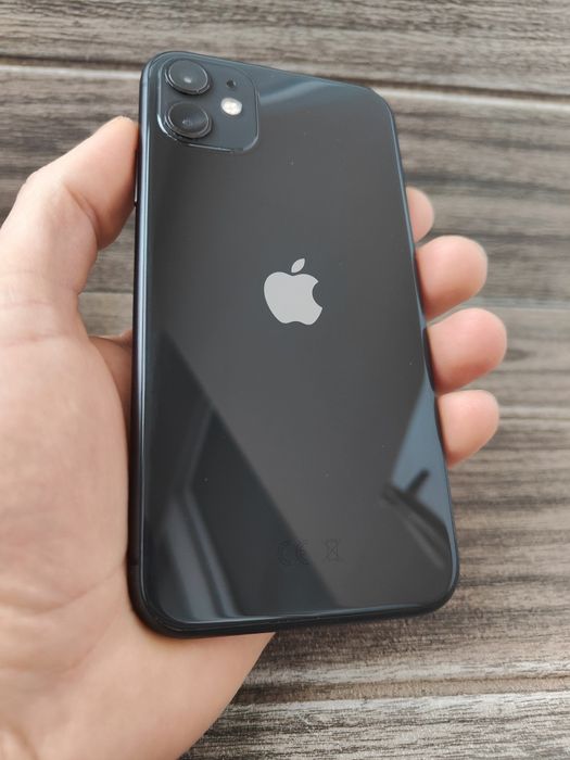 iPhone 11 , айфон 11 129 ,телефон айфон  Apple