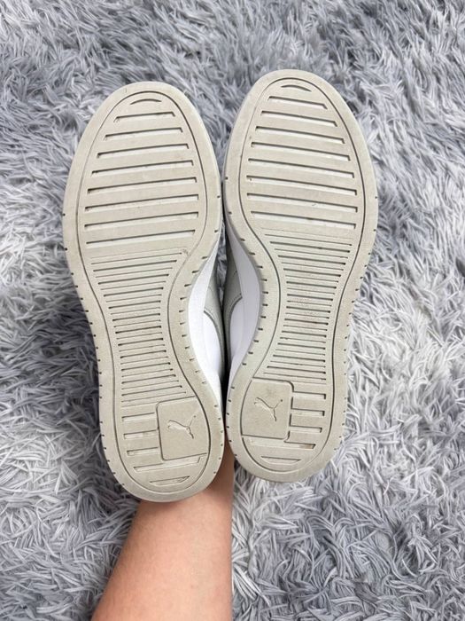 Кросівки Puma Оригінал!!!