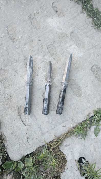 Młot wyburzeniowy Hilti TE 3000-AVR