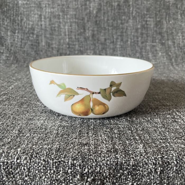 royal worcester - купити антикваріат - Ціна на OLX.ua