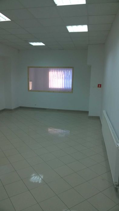 Lokal usługowy 55m2 w Gdyni Chwarznie