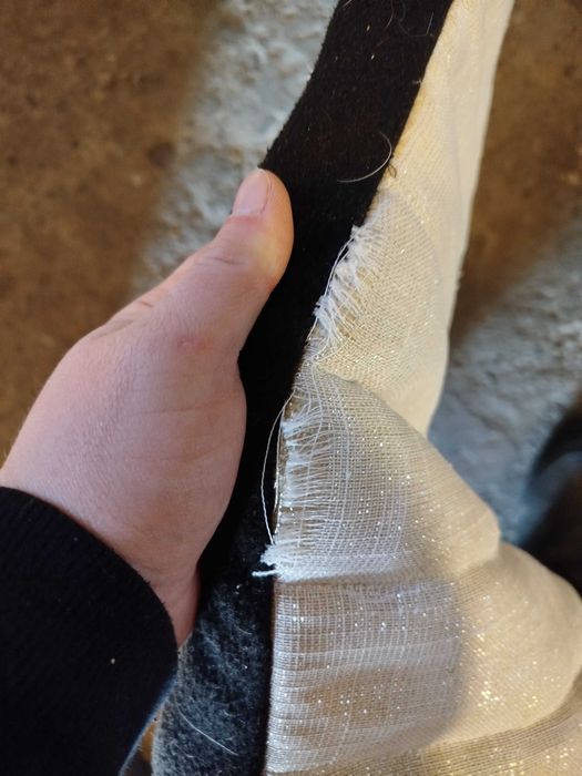 Sprzedam 3 czapraki Full