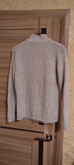 Мужские джемпера