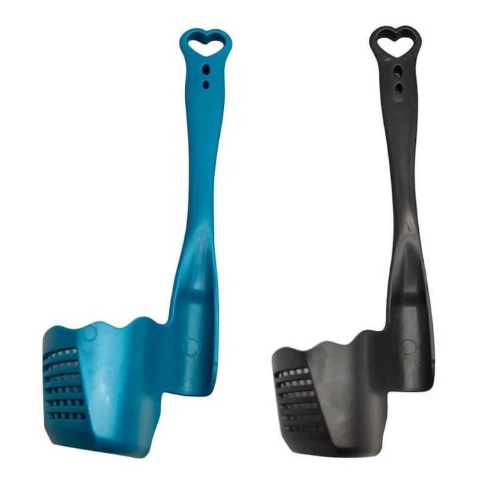 Osłona noża miksujacego Thermomix TM5 i TM6 +gratis