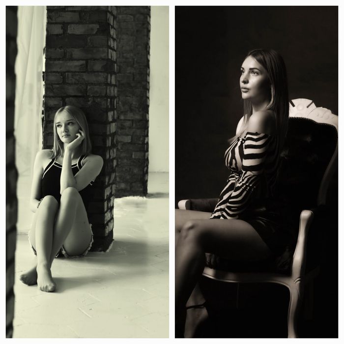 Фотограф Київ/Біла Церква