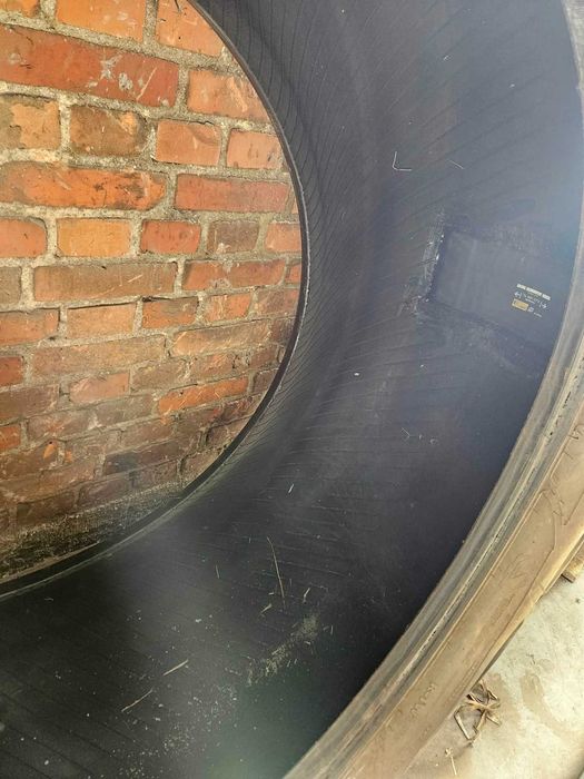 Opona Mitas 650/65 R38