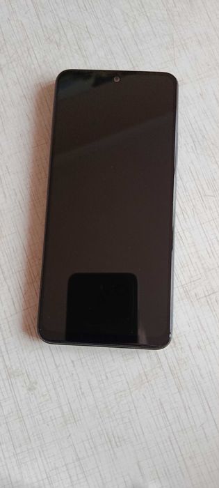 Xiaomi Redmi note 12 8/256