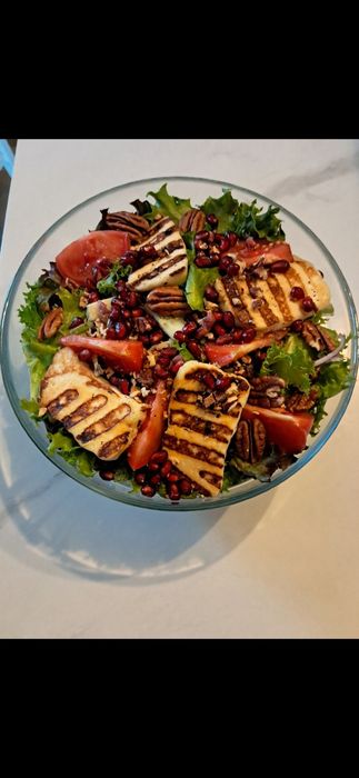 Catering, Sylwester, Urodziny, Chrzciny, Komunie