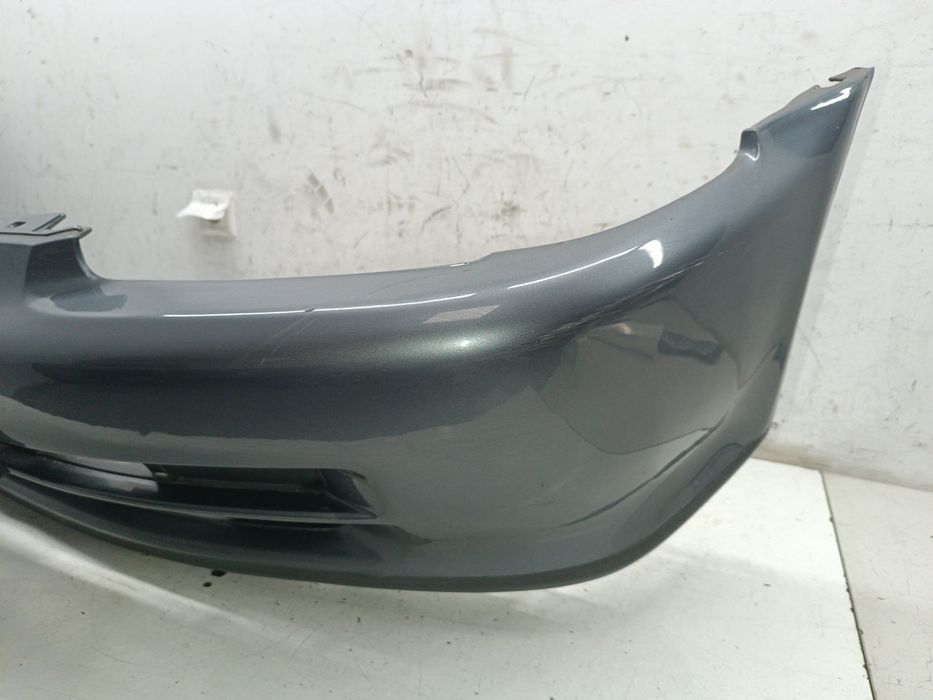 Para Choques Frente - HONDA CIVIC V três volumes (EG, EH) | 91 - 96