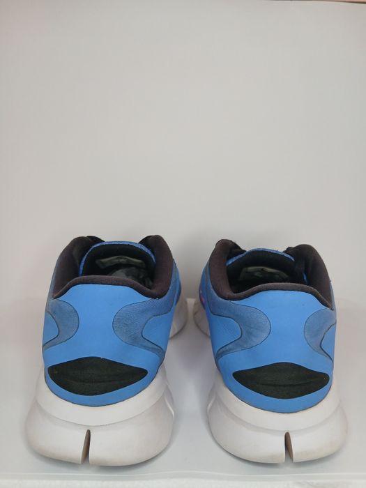 Tenis Nike de corrida -  38