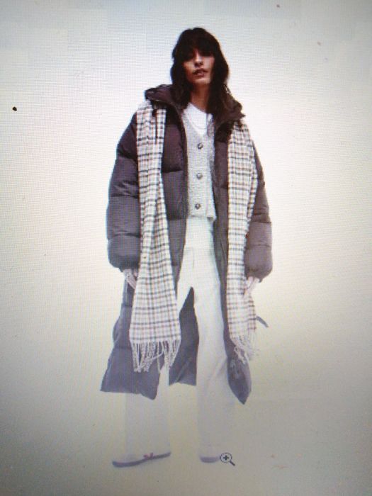 Sprzedam płaszcz topshop ro 44  42 cena kat 600