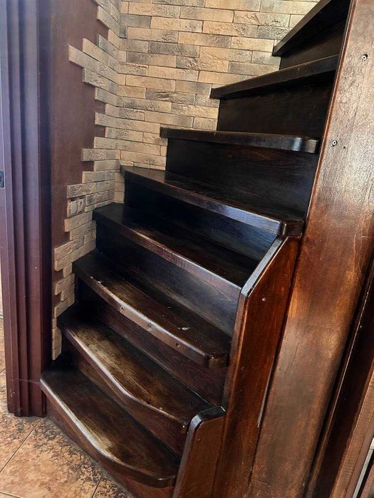 Будинок готовий до заселення! Видрові Доли