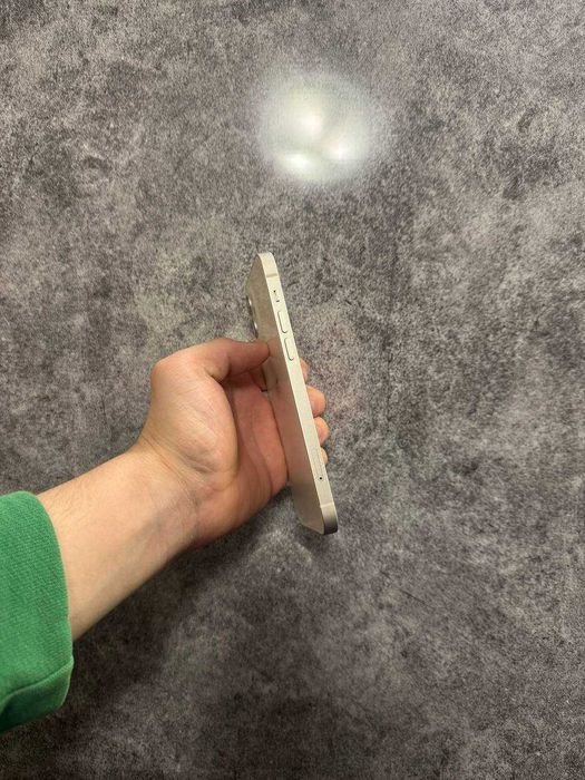 Iphone 12 128 gb, магазин, супер стан, айфон 12 128 гб