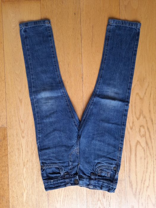 Roupa menino 4-5 anos - vendido individualmente  - vários preços