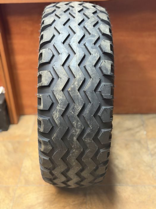 opona 11.5/80-15.3 14pr KABAT IMP-03 TT do przyczepy