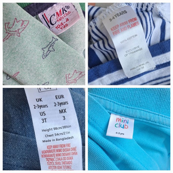 Поло на хлопчика 2-3,3-4,4-5 роки ,розмір 98,104,110