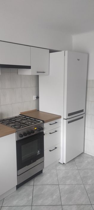 Pokój do wynajęcia  parter 25m²