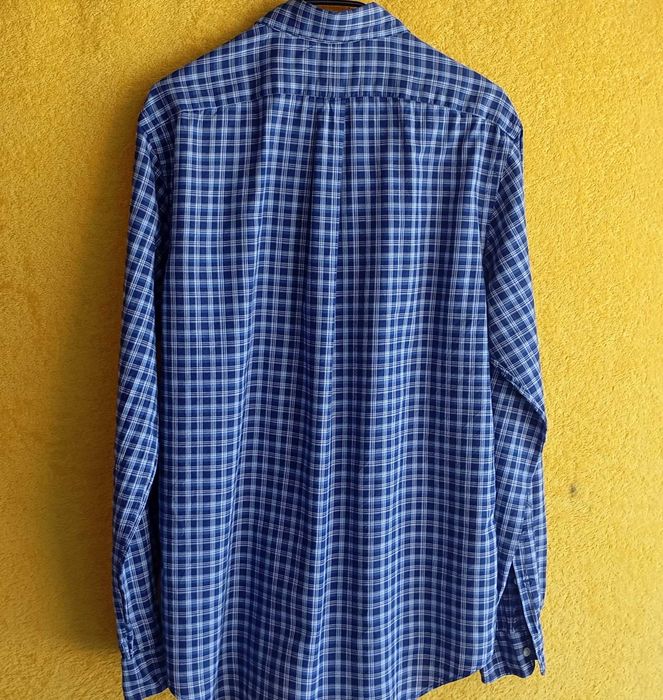 Ralph Lauren koszula męska