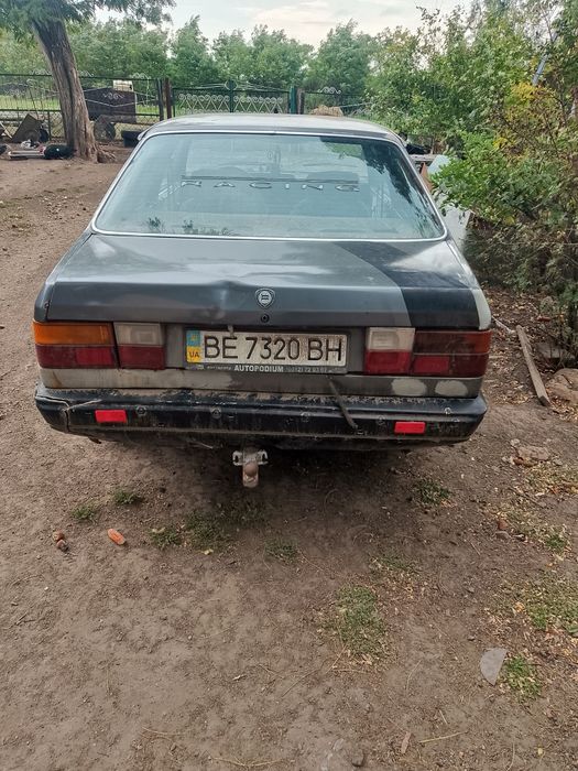 Продам Або обмен
