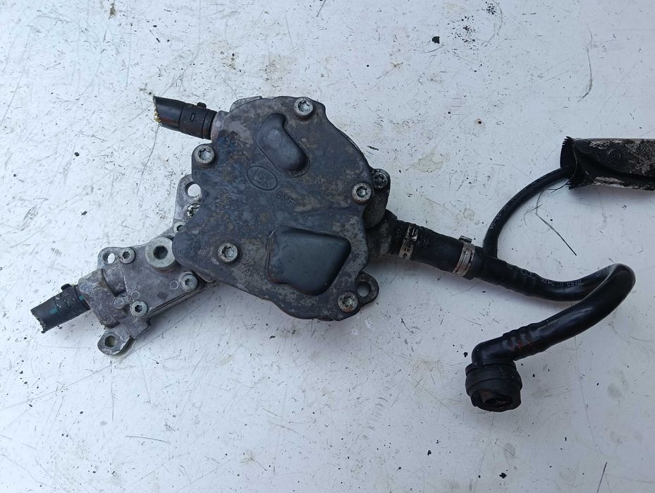 Pompa Vacum Wakum Audi A4 b7 1.9 tdi 115km BRB BKE 038,145,209K BPW