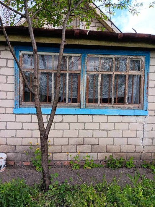 Дача кооп. Хімік