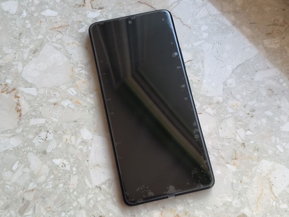 POWYSTAWOWY Xiaomi Redmi Note 10 Pro 6/128GB SUPER STAN Smartfon