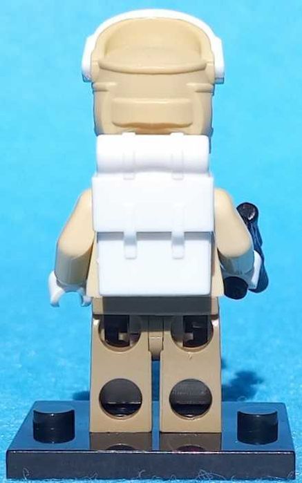 Hoth Rebel Trooper (Star Wars)64585435113859124