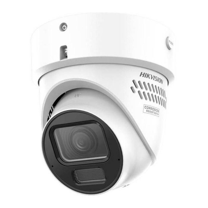 DS-2CD2H166G3-IZS2UY/SL(2.8-12MM)EF Hikvision 16Mpx alarm audio IP67
