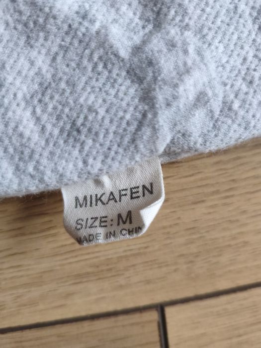 Śpiworek do spania