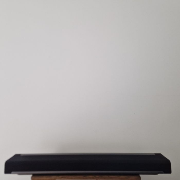 SONOS      playbar